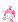 Hello Kitty Smilies (997) Smiley – Hello Kitty